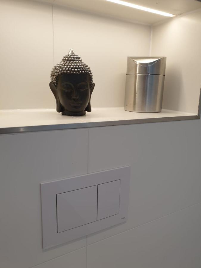 Apartment Glanzvoller - Deine Auszeit Markdorf