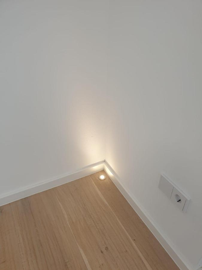Glanzvoller - Deine Auszeit Apartment