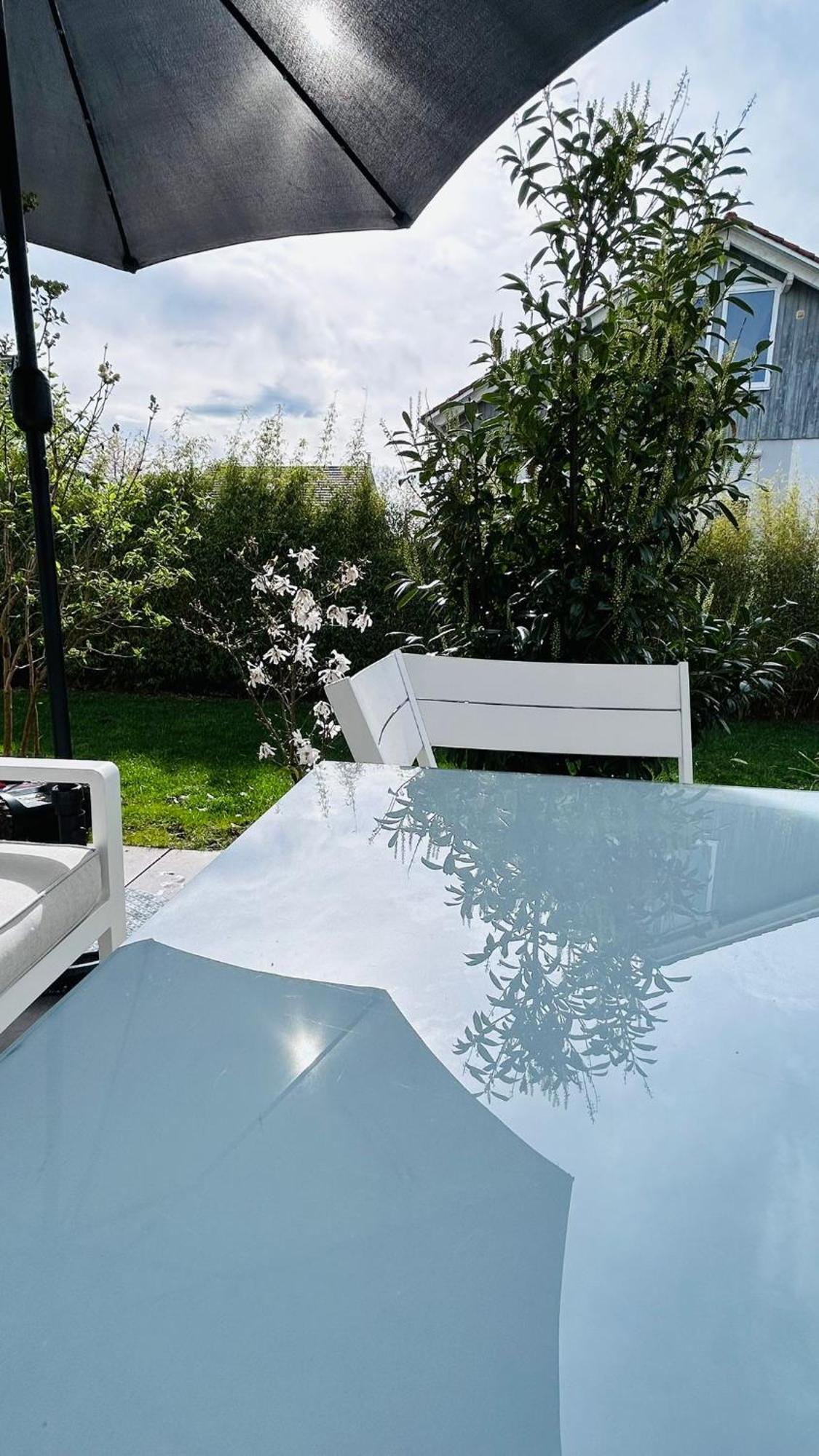 Glanzvoller - Deine Auszeit Apartment *
