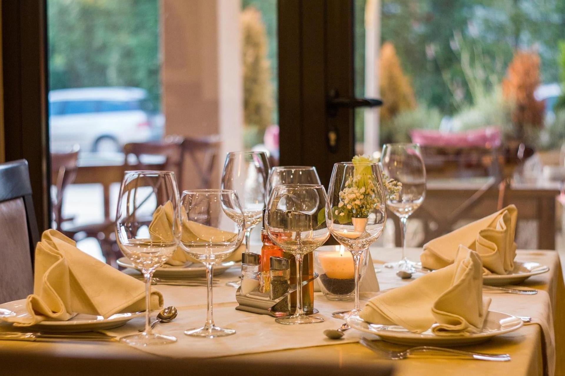 Glanzvoller - Deine Auszeit Apartment Markdorf