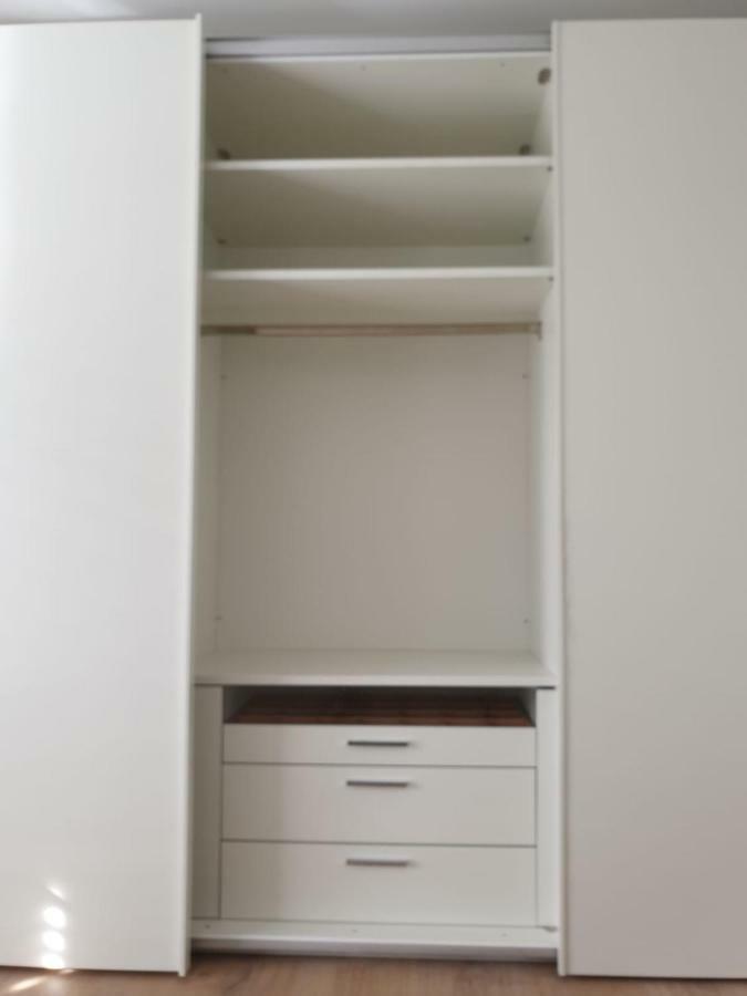 Glanzvoller - Deine Auszeit Apartment Markdorf