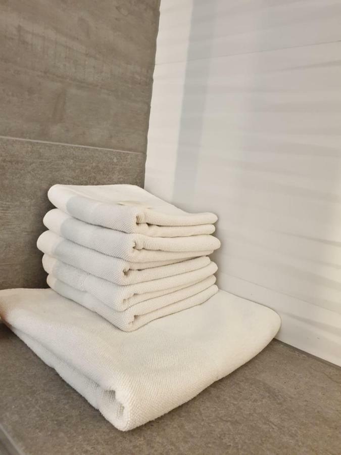 Glanzvoller - Deine Auszeit Apartment Markdorf