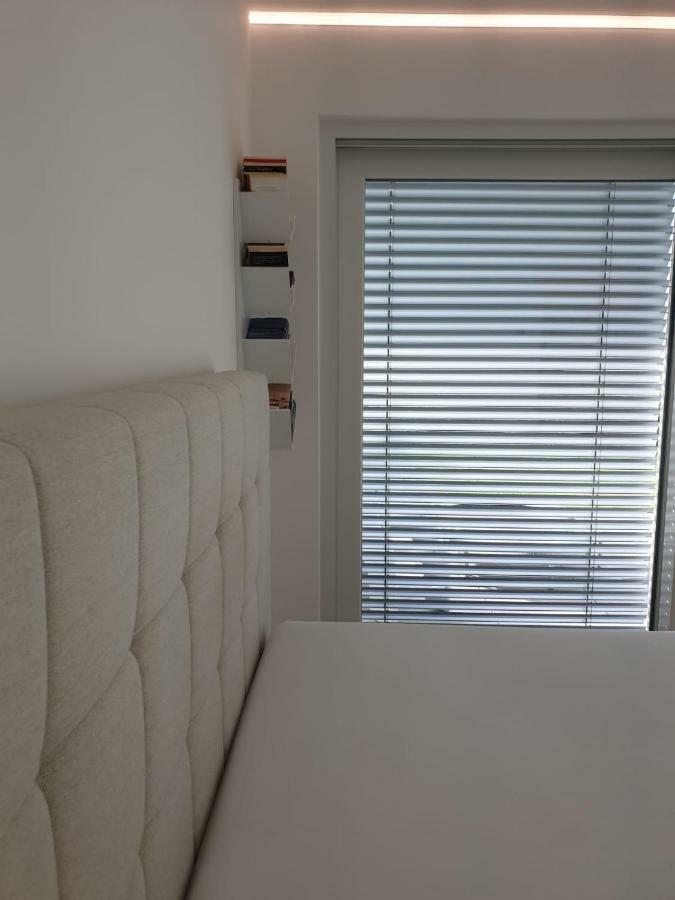 Glanzvoller - Deine Auszeit Apartment Markdorf